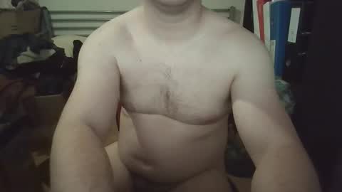 Snapshot of totox1989 chatting on 02.18.26 Totox online show from 02.18.26