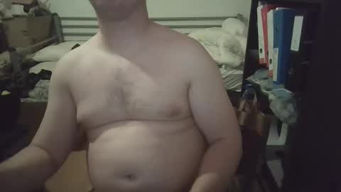 Snapshot of totox1989 chatting on 02.24.26 Totox online show from 02.24.26