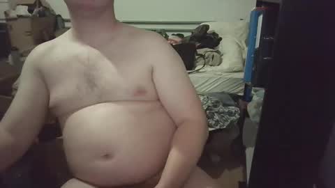 Snapshot of totox1989 chatting on 03.15.26 Totox online show from 03.15.26