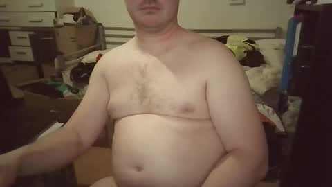 Snapshot of totox1989 chatting on 03.22.26 Totox online show from 03.22.26