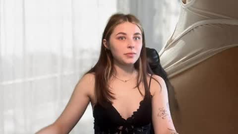 Snapshot of touch_and_run chatting on 03.16.26 touch_and_run online show from 03.16.26