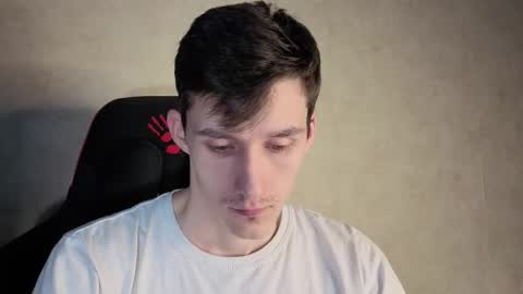 Arti online show from 12.23.25