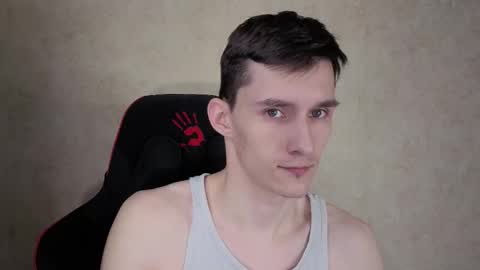 Arti online show from 01.14.26