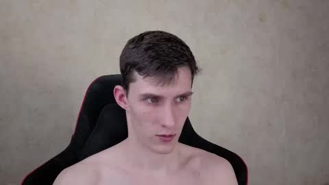 Arti online show from 02.06.26