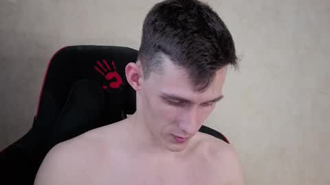 Arti online show from 03.16.26