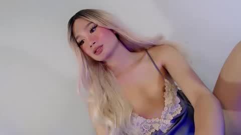 iloveyou AZ online show from 05.21.26