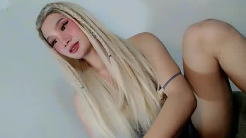 iloveyou AZ online show from 05.28.26