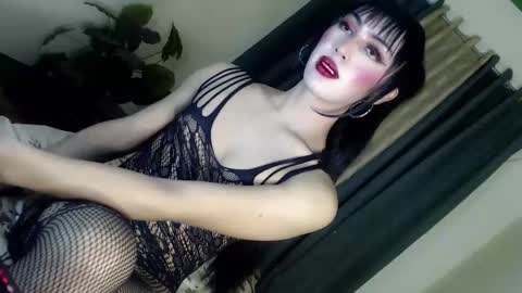 Snapshot of touch_my_body_daddy chatting on 03.08.25 touch_my_body_daddy online show from 03.08.25