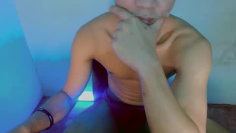 Alison online show from 12.27.24