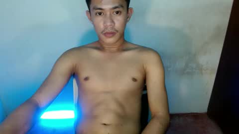 Alison online show from 01.09.25