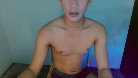 Alison online show from 01.19.25