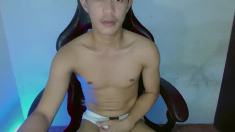 Alison online show from 02.05.25