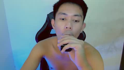 Alison online show from 03.01.25