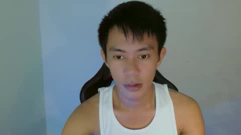 Alison online show from 09.27.25