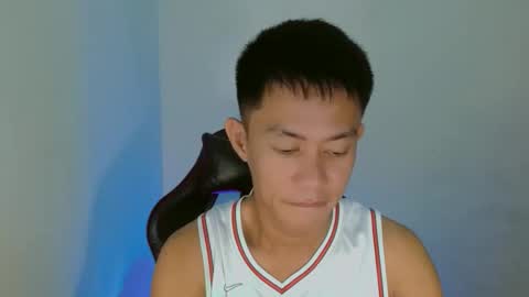 Alison online show from 10.04.25