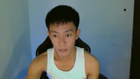 Alison online show from 10.17.25