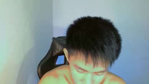 Alison online show from 10.24.25