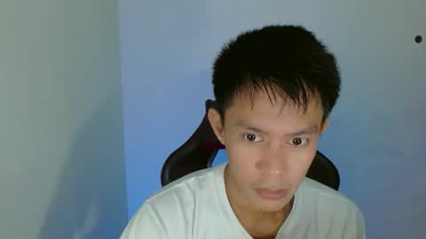 Alison online show from 10.24.25