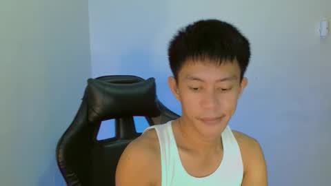 Alison online show from 10.30.25