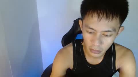 Alison online show from 01.10.26