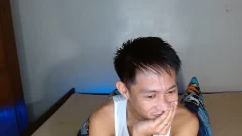 Alison online show from 01.14.26