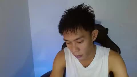 Alison online show from 01.18.26