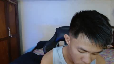 Alison online show from 02.01.26