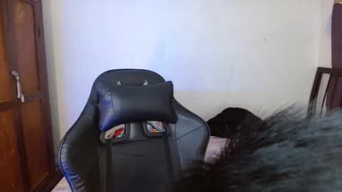 Alison online show from 02.03.26