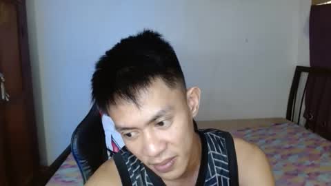 Alison online show from 02.04.26