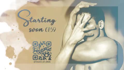 Paul online show from 11.02.25