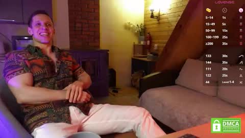 Paul online show from 11.13.25