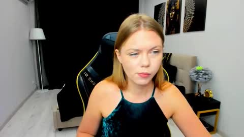 Touch The Heart online show from 02.24.26