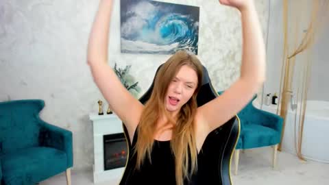 Touch The Heart online show from 02.26.26