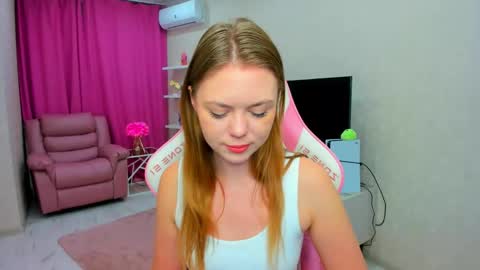 Touch The Heart online show from 06.09.26