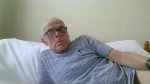 touche5656607203 online show from 03.03.26