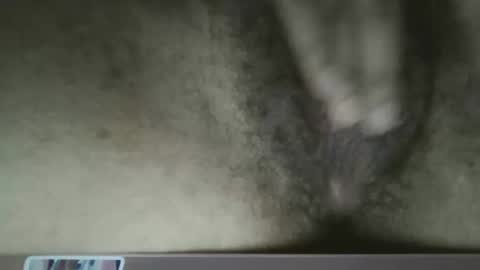 Snapshot of touchmenice420 chatting on 11.23.25 touchmenice420 online show from 11.23.25