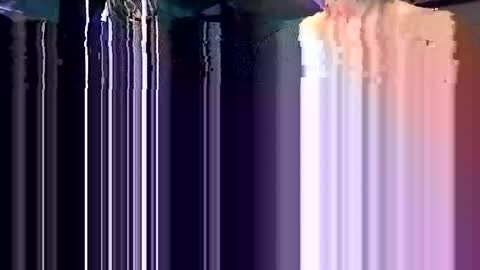 touchofclass90 online show from 12.30.24