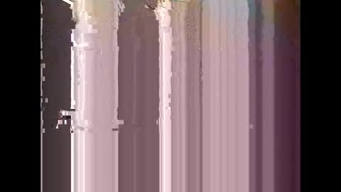 touchofclass90 online show from 01.03.25