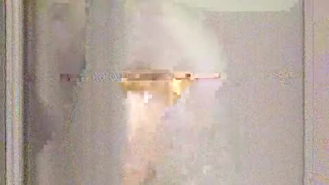 Snapshot of touchtease chatting on 09.14.25 touchtease online show from 09.14.25