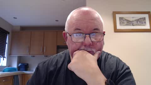 Snapshot of touchwood25 chatting on 01.21.25 TOUCHWOOD25 online show from 01.21.25