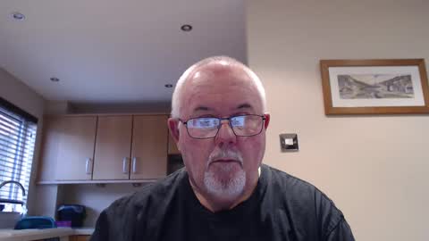 Snapshot of touchwood25 chatting on 02.07.25 TOUCHWOOD25 online show from 02.07.25