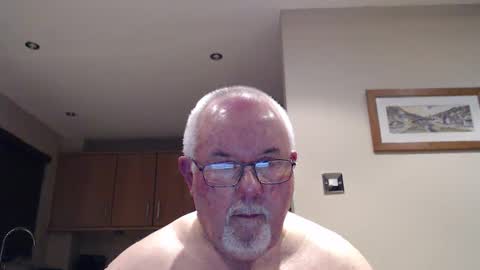 Snapshot of touchwood25 chatting on 02.08.25 TOUCHWOOD25 online show from 02.08.25