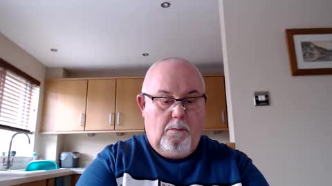 Snapshot of touchwood25 chatting on 01.15.26 TOUCHWOOD25 online show from 01.15.26