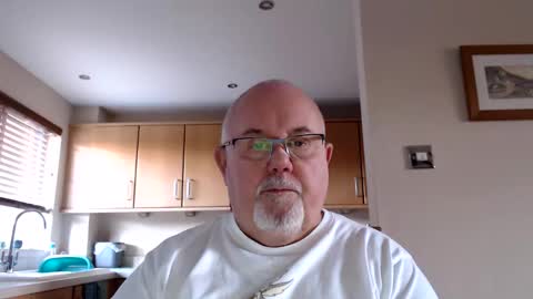 Snapshot of touchwood25 chatting on 01.16.26 TOUCHWOOD25 online show from 01.16.26