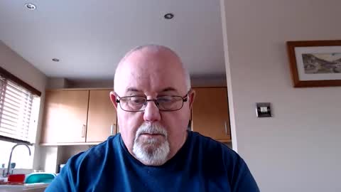 Snapshot of touchwood25 chatting on 02.08.26 TOUCHWOOD25 online show from 02.08.26