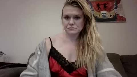 tough_as_scars online show from 11.23.25