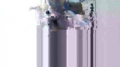 Snapshot of tourtas86 chatting on 11.09.25 tourtas86 online show from 11.09.25