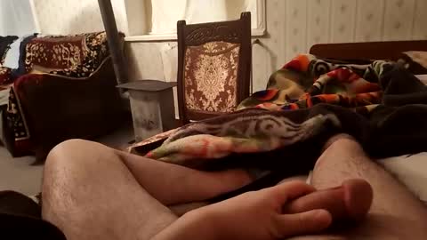 tovuz946 online show from 01.05.25