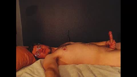 Snapshot of towerofalex chatting on 12.15.25 towerofalex online show from 12.15.25