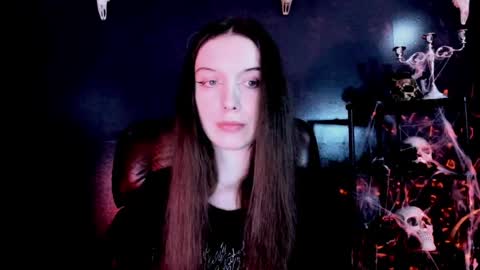 toxicdomme online show from 03.30.26